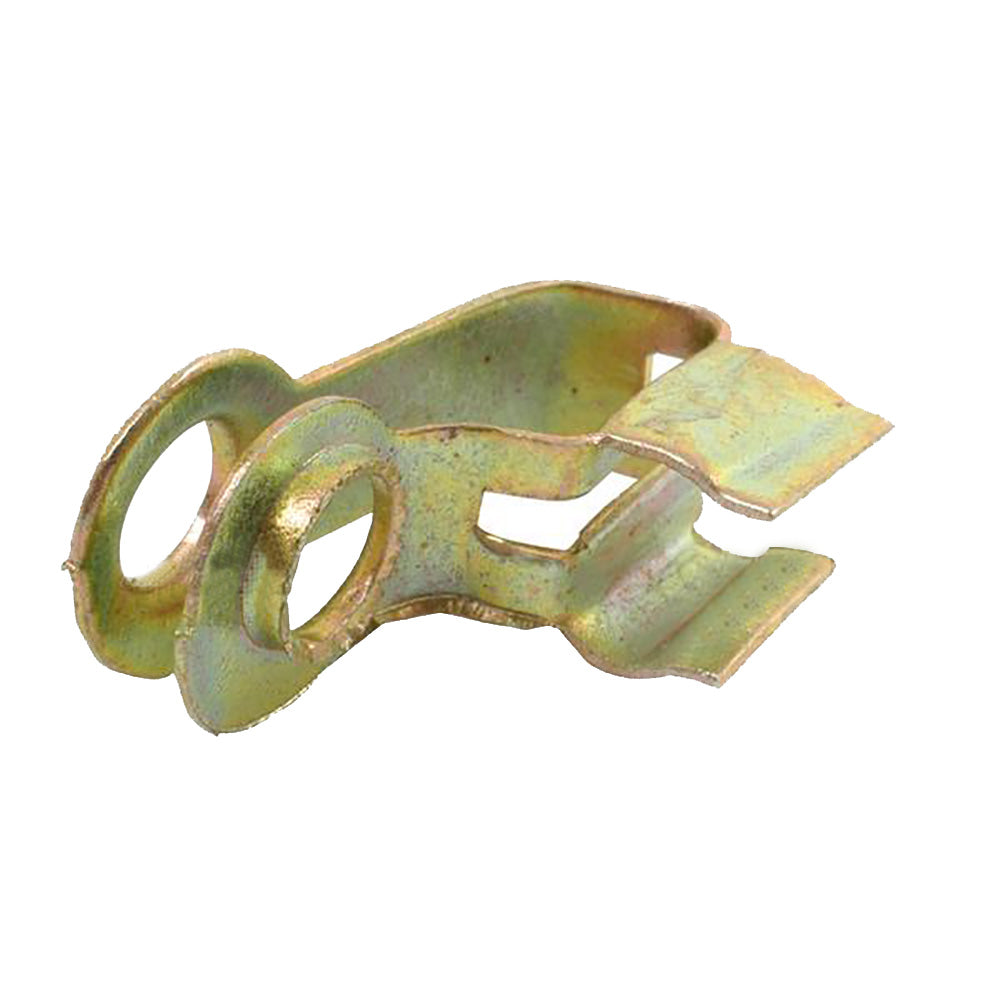Clip Throttle Linkage-894224M1 Fits Massey Ferguson