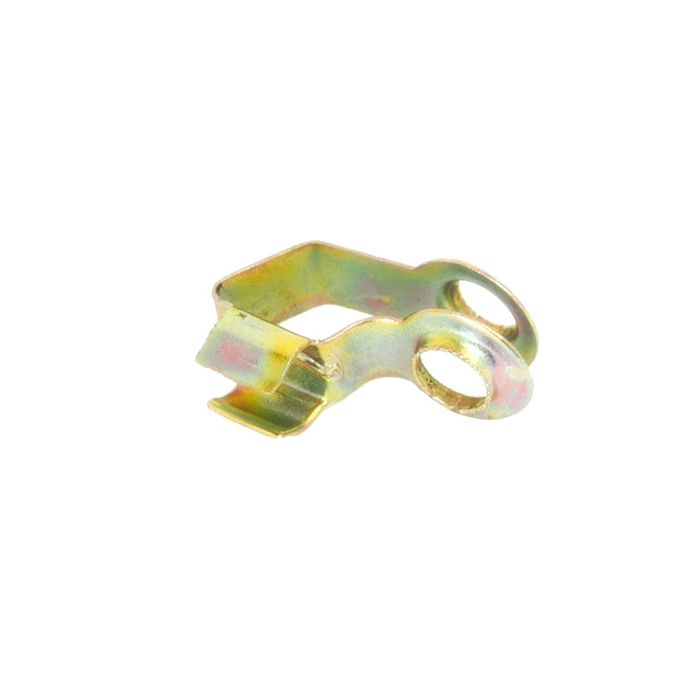 41343 Clip Throttle 894225M1