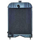 894319M92 Radiator Fits Massey Ferguson Tractor 35 Diesel 135 35FE