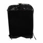 Diesel Radiator Fits Massey Ferguson Replaces 894319M2