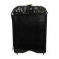 894319M92 Radiator Fits Massey Ferguson Tractor 35 Diesel 135 35FE