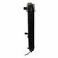 Diesel Radiator Fits Massey Ferguson Replaces 894319M2