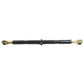 Top Link (Fits CAT. 1-2) Fits Massey Ferguson Replaces 198875A91