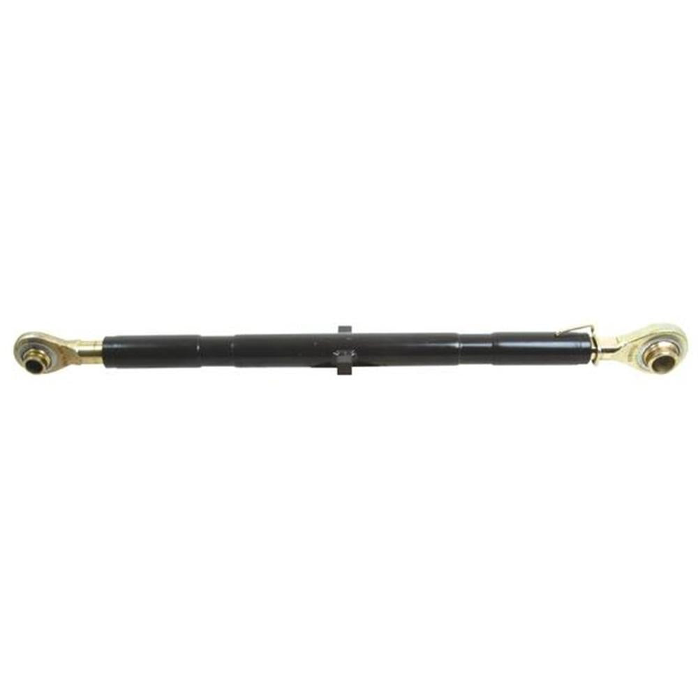 Top Link (Fits CAT. 1-2) Fits Massey Ferguson Replaces 198875A91