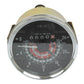 894428M91 193981M91 New Tractor CCW Tractormeter Gauge Fits Massey Ferguson 35