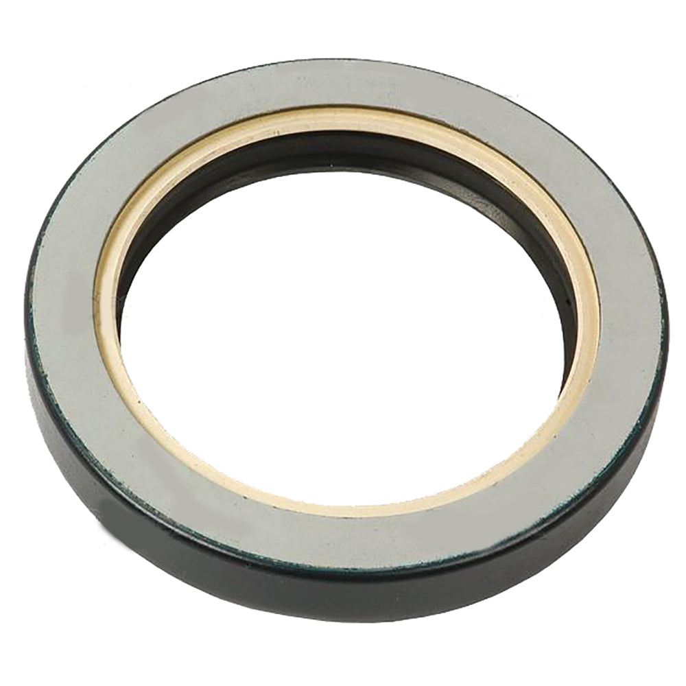 3699800M2 Fits Massey Ferguson Late 150 165 Outer Axle Seal