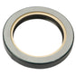 Seal Compatible w/Fits Massey Ferguson Equipment - 2599804M1 3699800M1 3699800M2