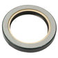 Seal Compatible w/Fits Massey Ferguson Equipment - 2599804M1 3699800M1 3699800M2