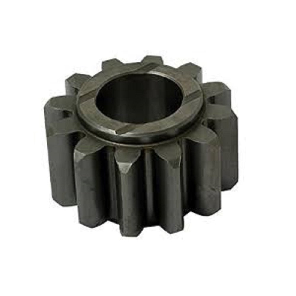 A-VPH2810-AI Planetary (epicyclic) Pinion Gear