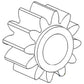 Differential Pin Gear Fits Massey Ferguson Replaces 40928