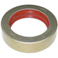 Rear Axle Inner Seal Fits Massey Ferguson Replaces 894782M1