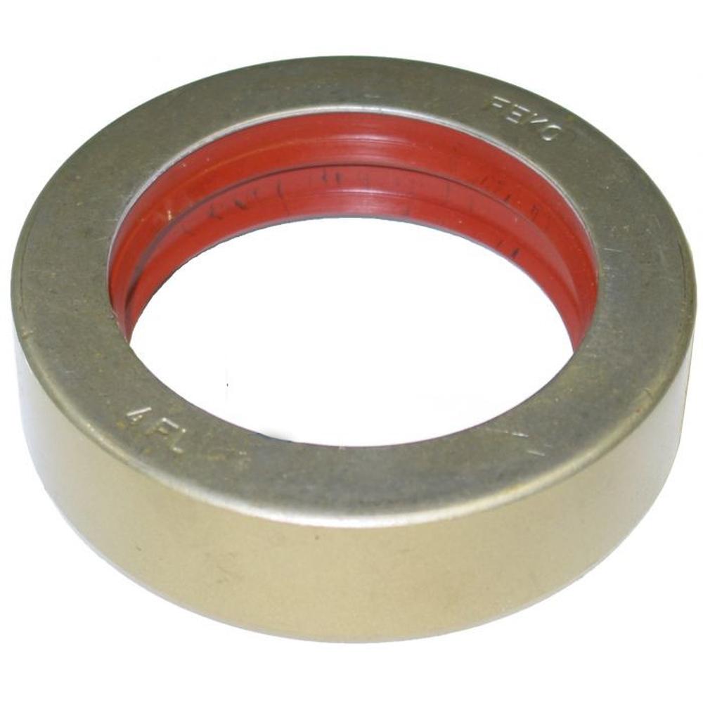 894782M2 REAR AXLE INNER SEAL Fits Massey Ferguson 135 150 165 175 255 40 50 108
