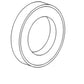 Rear Axle Inner Seal Fits Massey Ferguson Replaces 894782M1