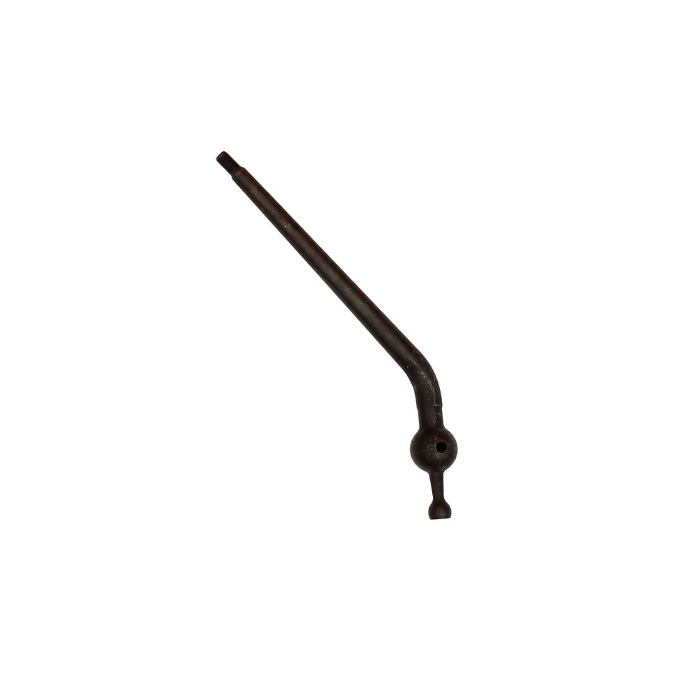 894796M1 Planetary Shift Lever Fits Massey Ferguson 150 165 175 230 235 245 255