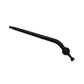 Gearstick Fits Massey Ferguson Replaces 894796M1