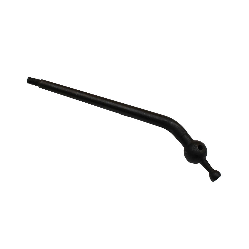 Gearstick Fits Massey Ferguson Replaces 894796M1