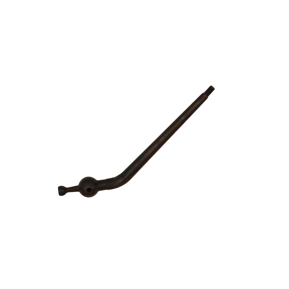 Gearstick Fits Massey Ferguson Replaces 894796M1