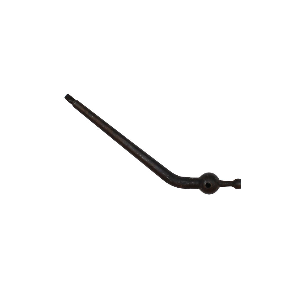 Gearstick Fits Massey Ferguson Replaces 894796M1