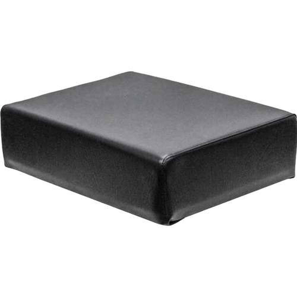 Cushman 886221 Titan Seat Cushion