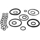894906M91 Tractor Hydraulic Pump O-Ring Kit Fits Massey Ferguson Tractors