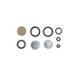 S.6380 Repair Kit, Mf894969