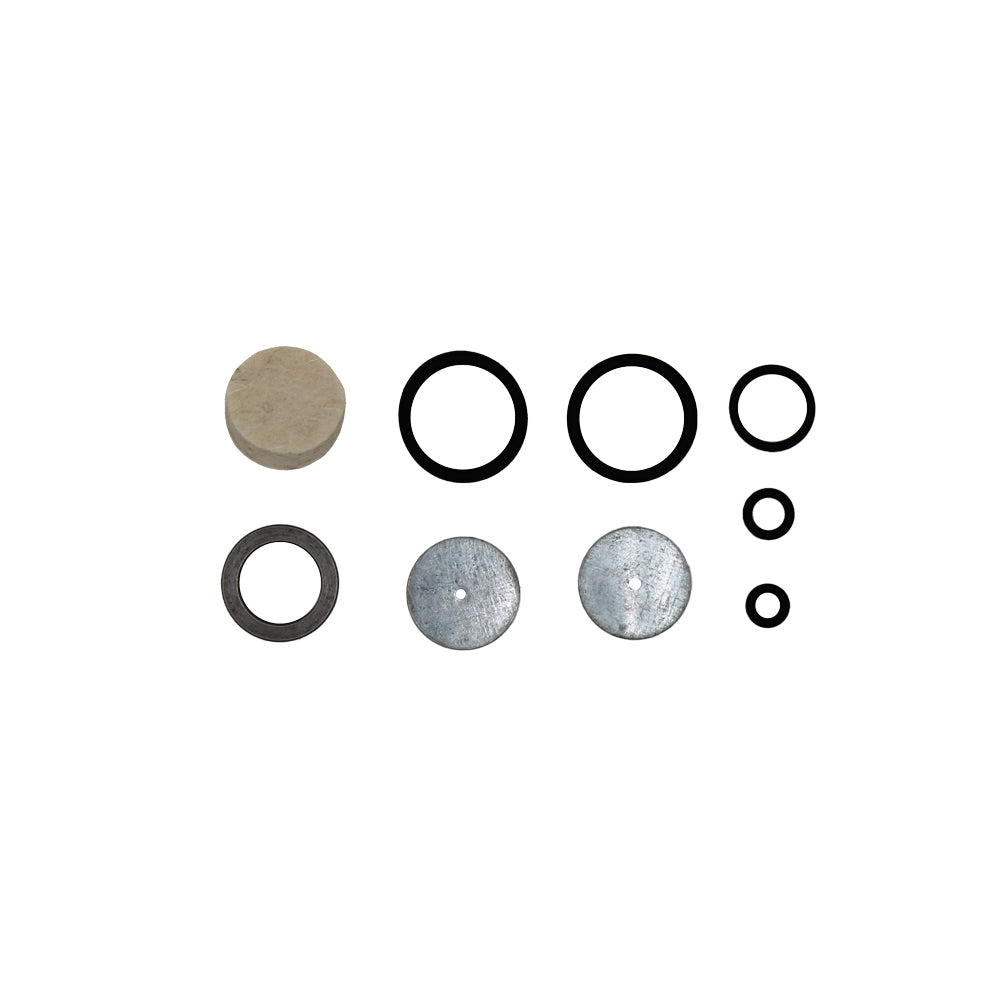 S.6380 Repair Kit, Mf894969