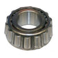 Taper Cone Fits Massey Ferguson Models
