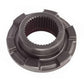 Coupler, Diff Lock 897003M3 Fits Massey Ferguson