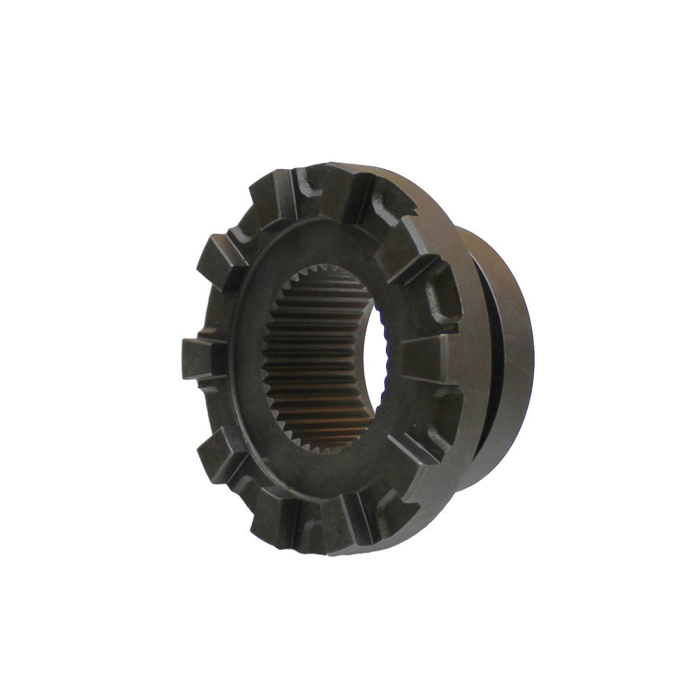 Differential Lock Coupler Fits Massey Ferguson Replaces 897036M1