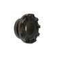 MFS4106 Differential Lock Coupler Fits Massey Ferguson