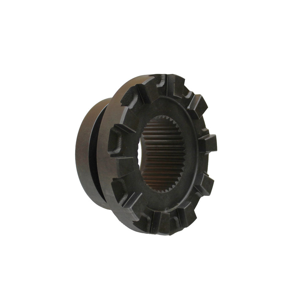 897036M1 New Differential Lock Coupler Fits Massey Ferguson 135 150 202 204 231