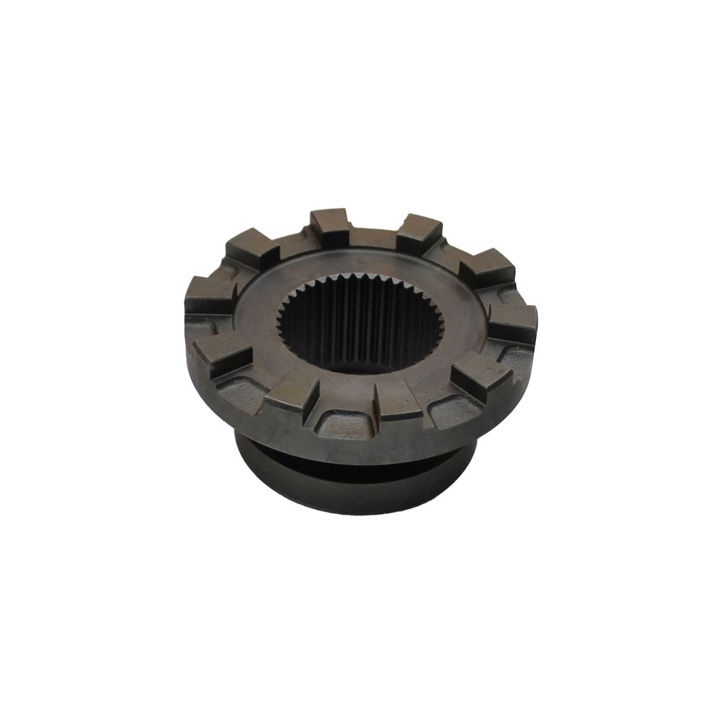 MFS4106 Differential Lock Coupler Fits Massey Ferguson