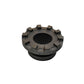 897036M1 New Differential Lock Coupler Fits Massey Ferguson 135 150 202 204 231
