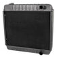89706675 New Tractor Radiator Fits Ford New Holland Versatile 256V 276V 903