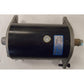 ABC5538-STR Generator Fits Ford