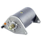 Generator Fits Fordson Replaces 897104M92
