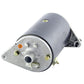 Generator Fits Fordson Replaces 897104M92