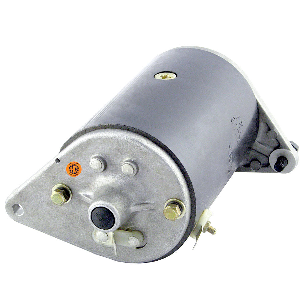 Generator Fits Fordson Replaces 897104M92