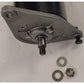 ADN10001R Fits Ford Tractor Generator DEXTA, SUPER DEXTA, MAJOR, SUPER MA