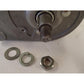 ABC5538-STR Generator Fits Ford