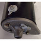 ADN10001R Fits Ford Tractor Generator DEXTA, SUPER DEXTA, MAJOR, SUPER MA