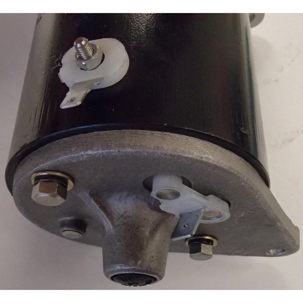 Generator Fits Fordson Replaces 897104M92