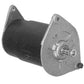 ADN10001R Fits Ford Tractor Generator DEXTA, SUPER DEXTA, MAJOR, SUPER MA