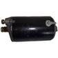ABC5538-STR Generator Fits Ford