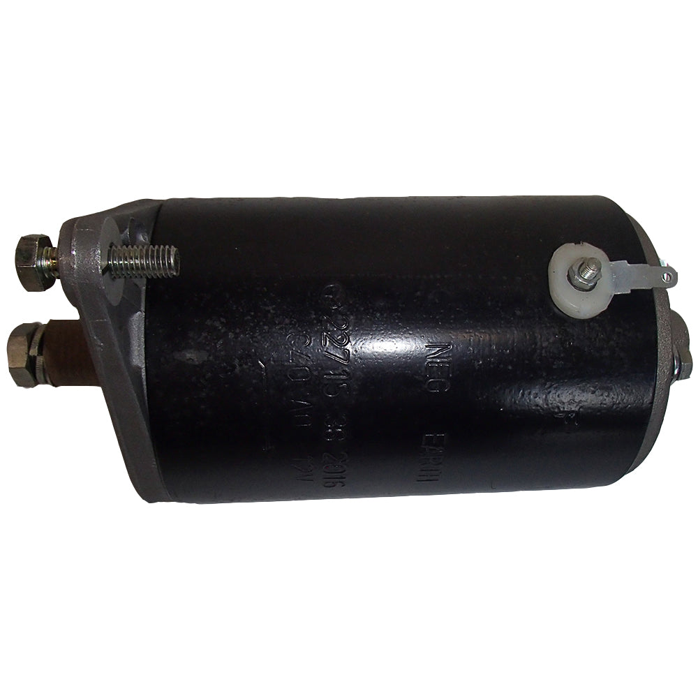 ABC5538-STR Generator Fits Ford