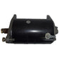 ADN10001R Fits Ford Tractor Generator DEXTA, SUPER DEXTA, MAJOR, SUPER MA