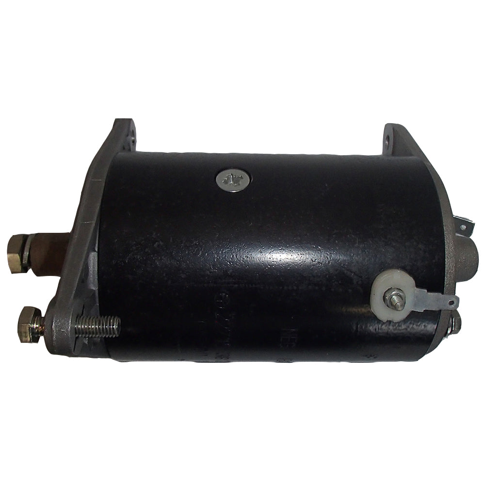 ADN10001R Fits Ford Tractor Generator DEXTA, SUPER DEXTA, MAJOR, SUPER MA