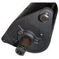 ABC5538-STR Generator Fits Ford
