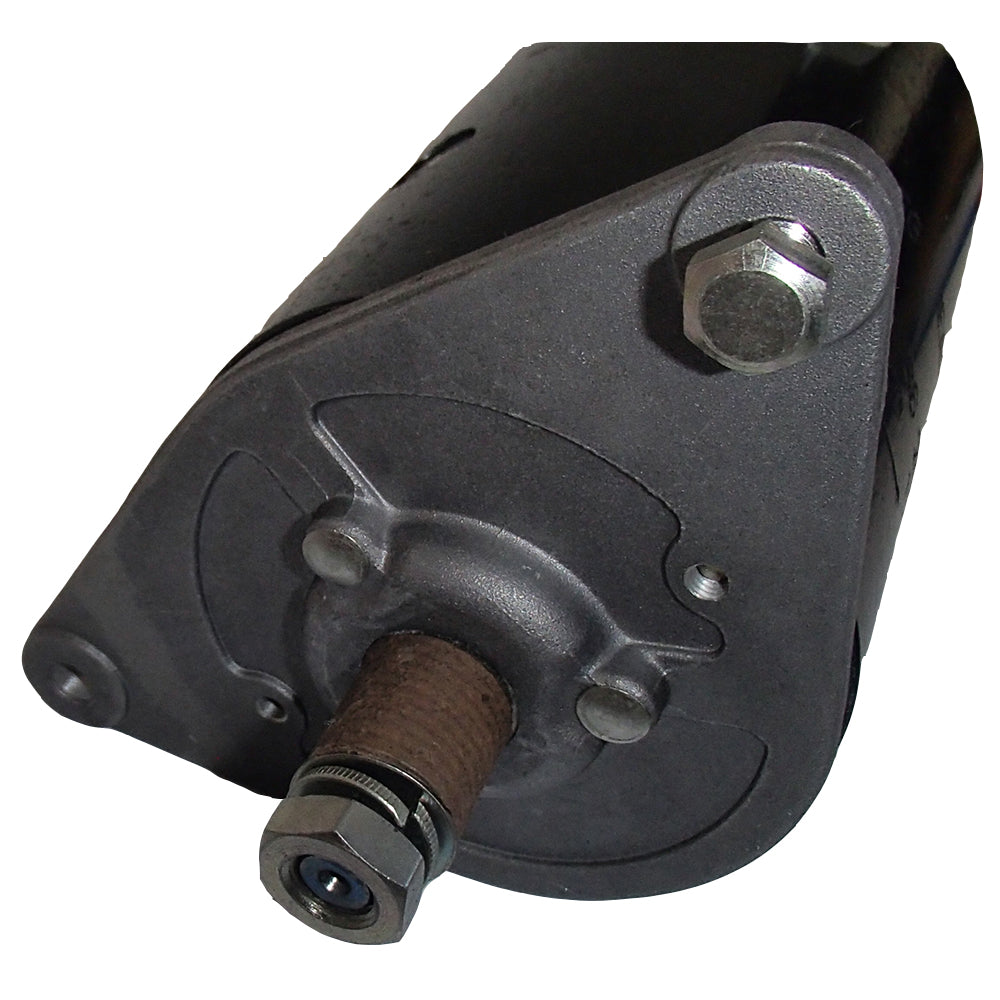 Generator Fits Fordson Replaces 897104M92