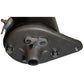 ADN10001R Fits Ford Tractor Generator DEXTA, SUPER DEXTA, MAJOR, SUPER MA